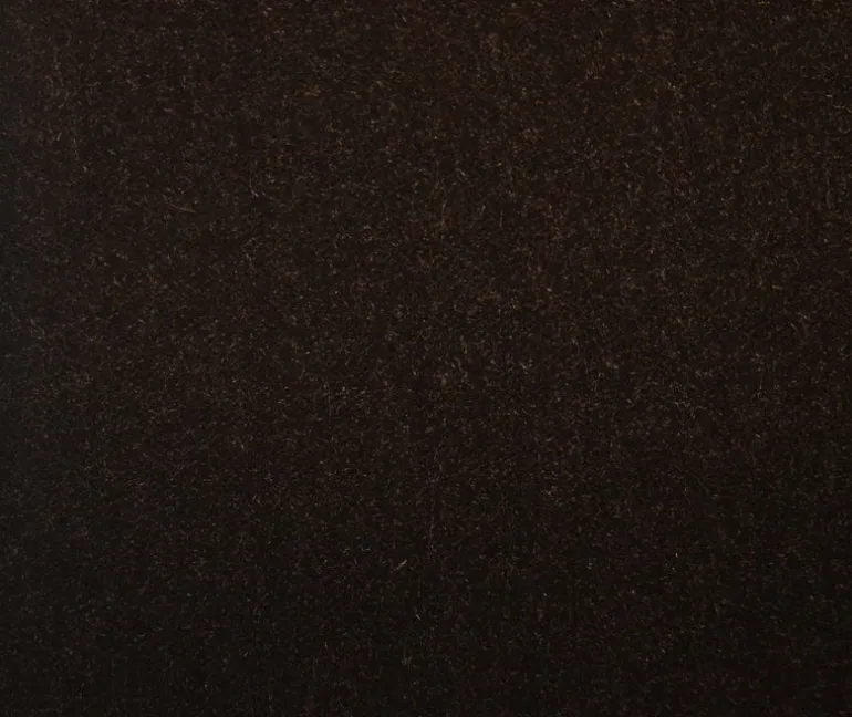 Lombardy Grey JB Martin Fabric