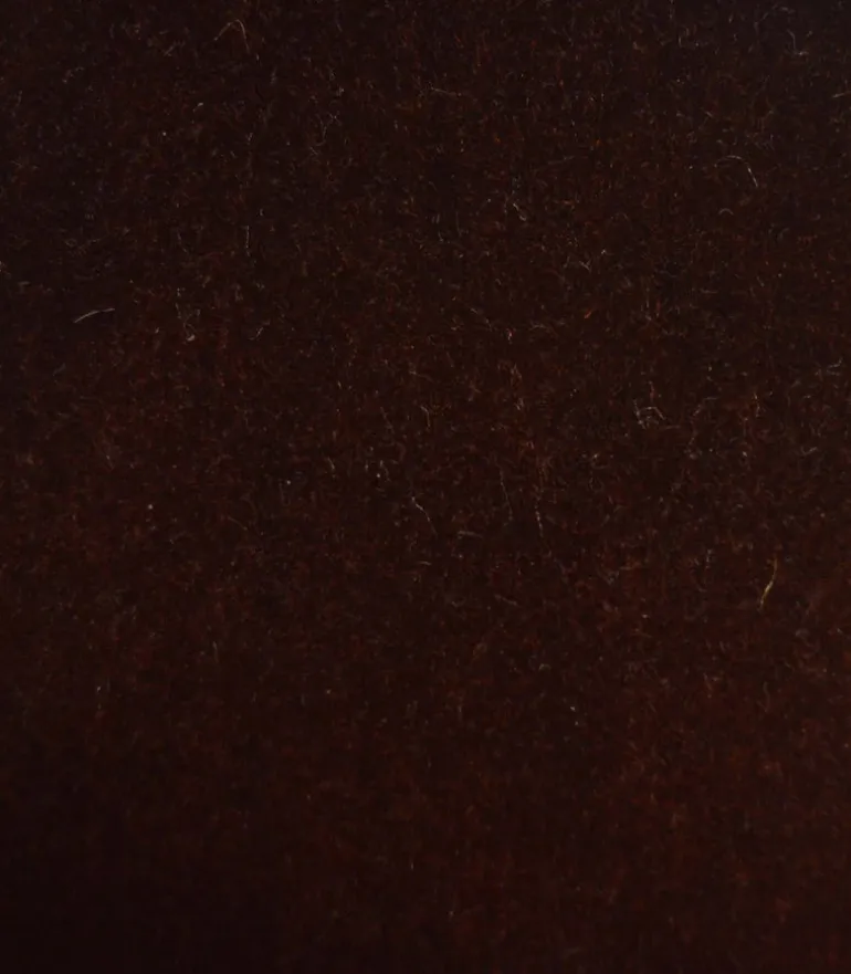 Lombardy Rust JB Martin Fabric