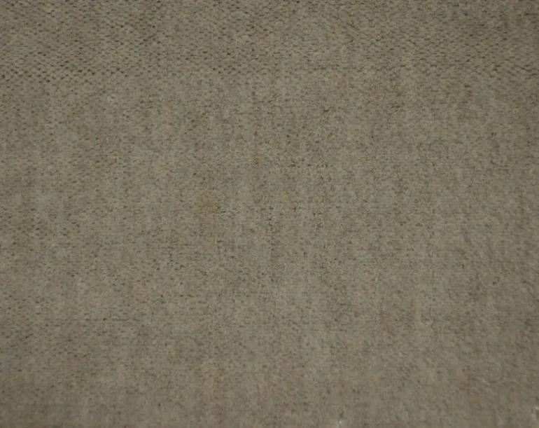 Lombardy Snow White JB Martin Fabric