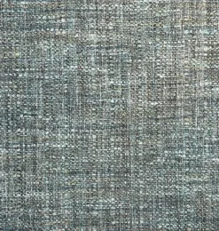 Look Within Aqua Swavelle Mill Creek Fabric