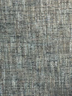 Look Within Driftwood Swavelle Mill Creek Fabric