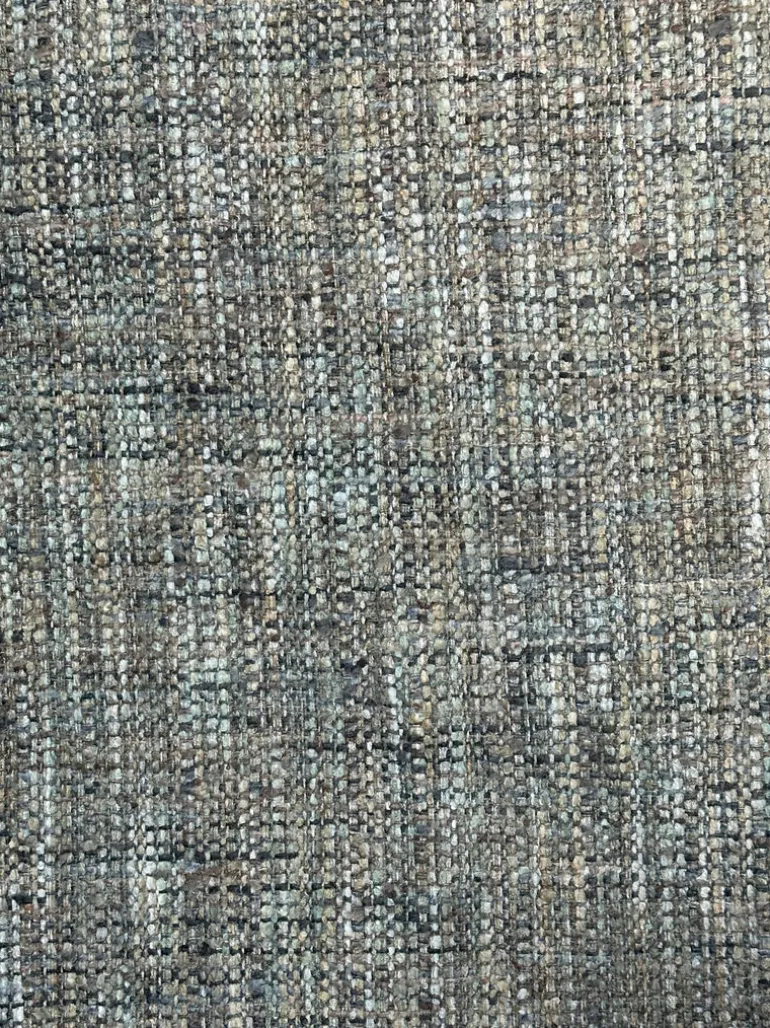 Look Within Driftwood Swavelle Mill Creek Fabric