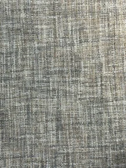 Look Within Oyster Shell Swavelle Mill Creek Fabric