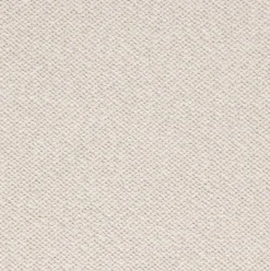 Loomis Cliff Bella Dura Fabric