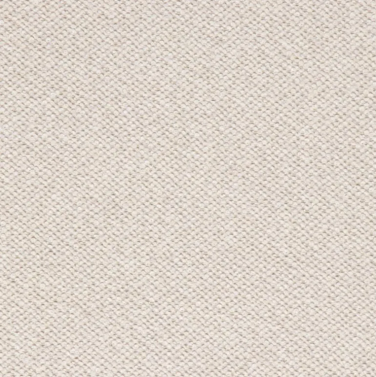Loomis Cliff Bella Dura Fabric