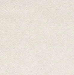 Loomis Ecru Bella Dura Fabric