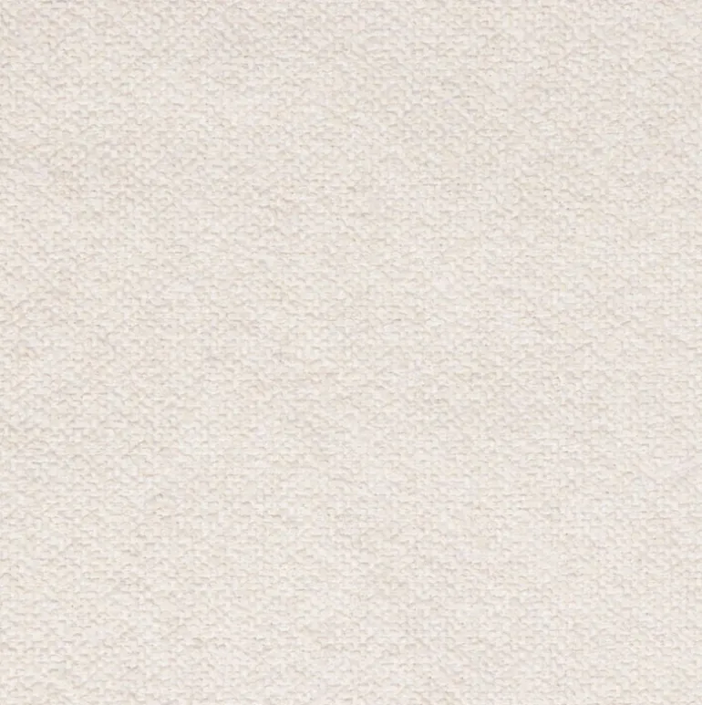Loomis Ecru Bella Dura Fabric