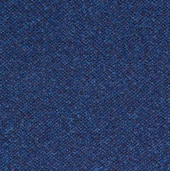 Loomis Indigo Bella Dura Fabric