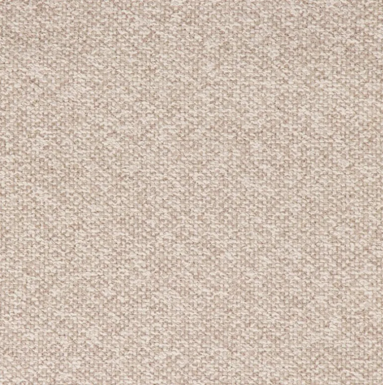 Loomis Pebble Bella Dura Fabric