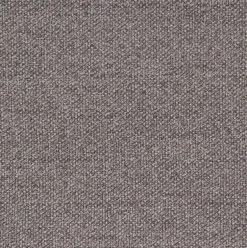 Loomis Shale Bella Dura Fabric