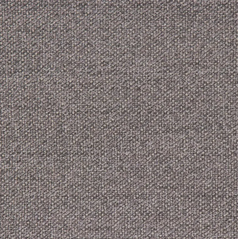 Loomis Shale Bella Dura Fabric