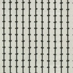 Loops 410610 Domino PK Lifestyles Fabric