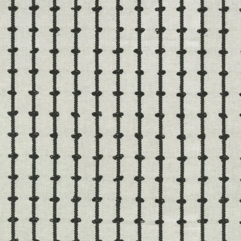 Loops 410610 Domino PK Lifestyles Fabric