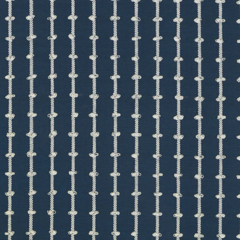 Loops 410612 Marine PK Lifestyles Fabric