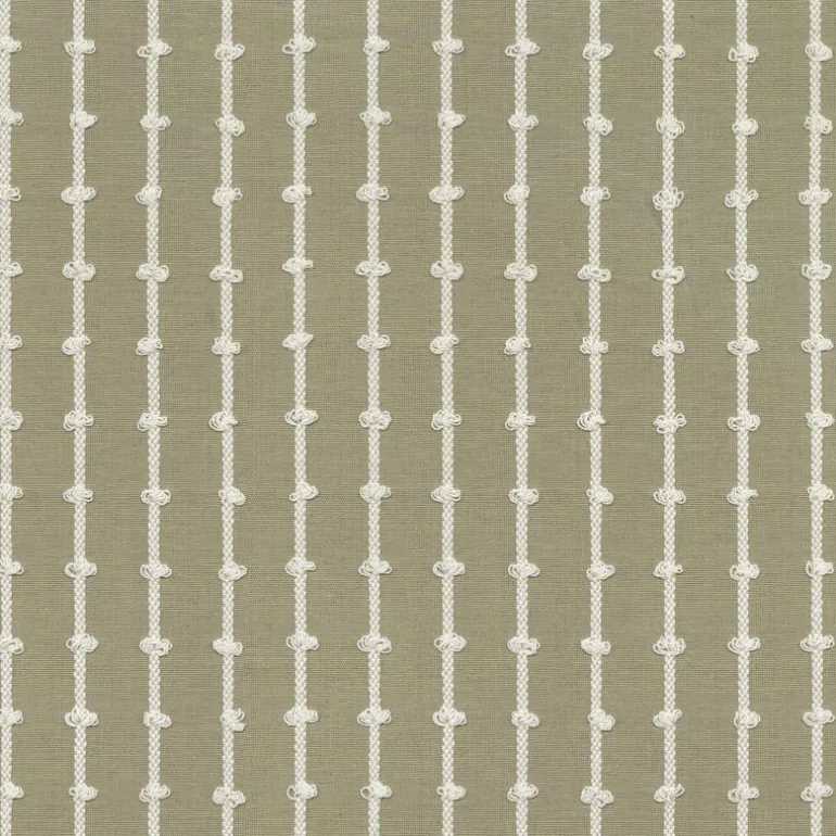 Loops 410611 Twine PK Lifestyles Fabric
