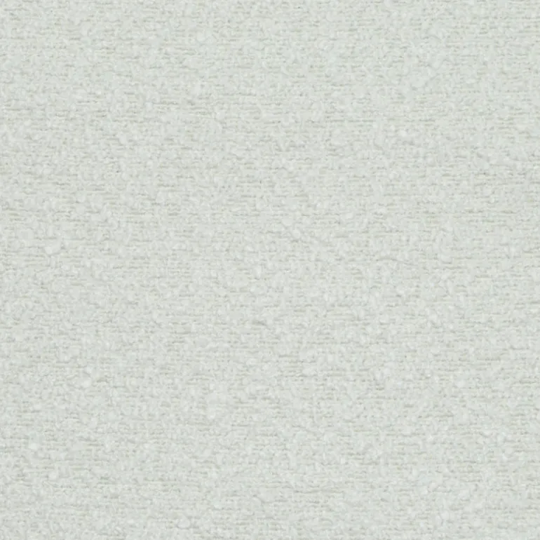 Loopy 10 Chalk P Kaufmann Fabric