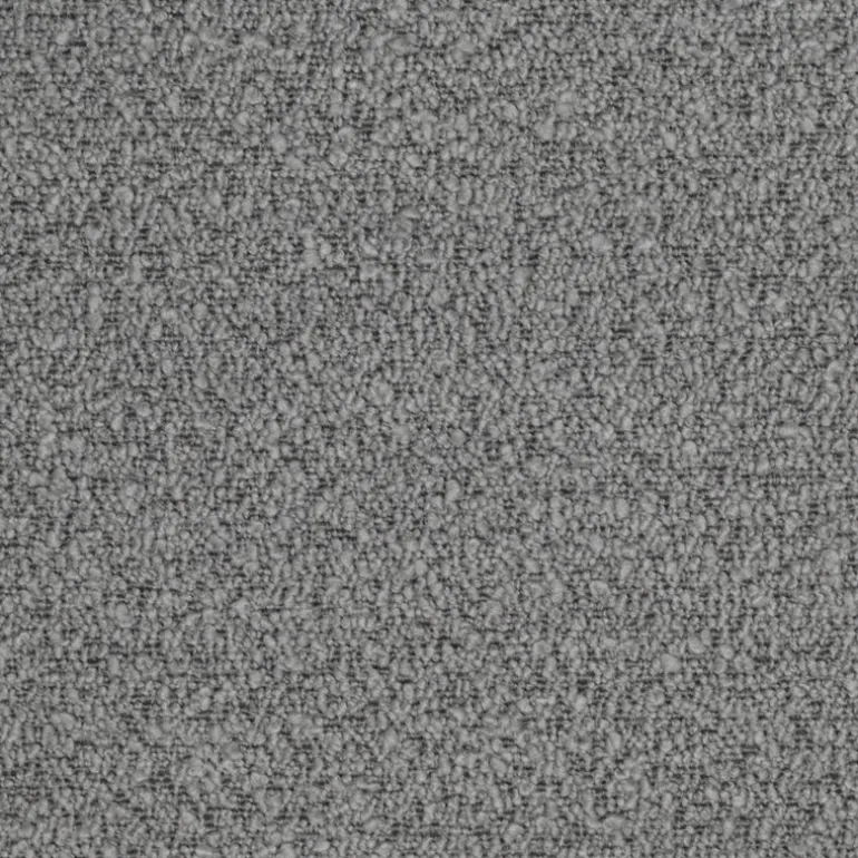 Loopy 953 Flint P Kaufmann Fabric
