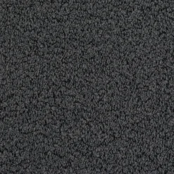 Loopy 929 Graphite P Kaufmann Fabric