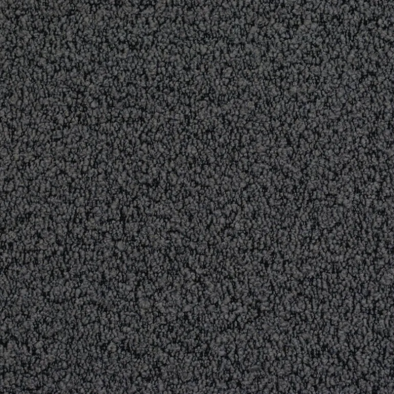 Loopy 929 Graphite P Kaufmann Fabric