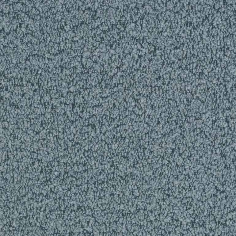 Loopy 477 Rain P Kaufmann Fabric