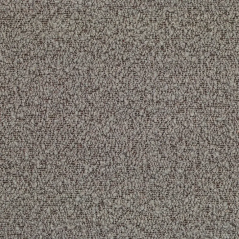 Loopy 928 Stone P Kaufmann Fabric