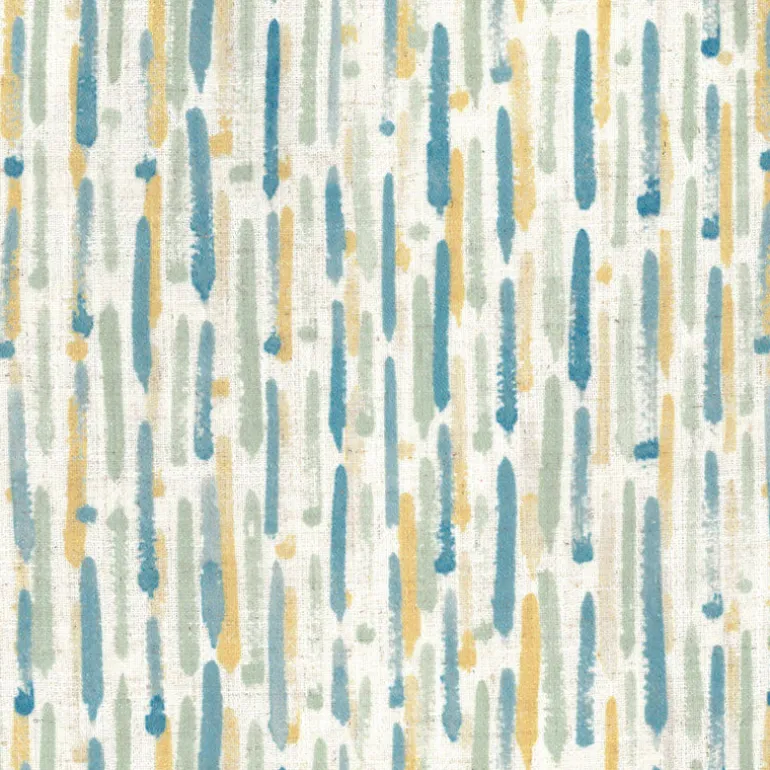 Lottie Seaspray Regal Fabric