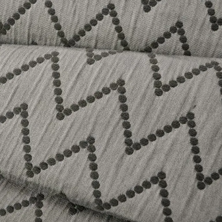 Louise Dior Culp Fabric