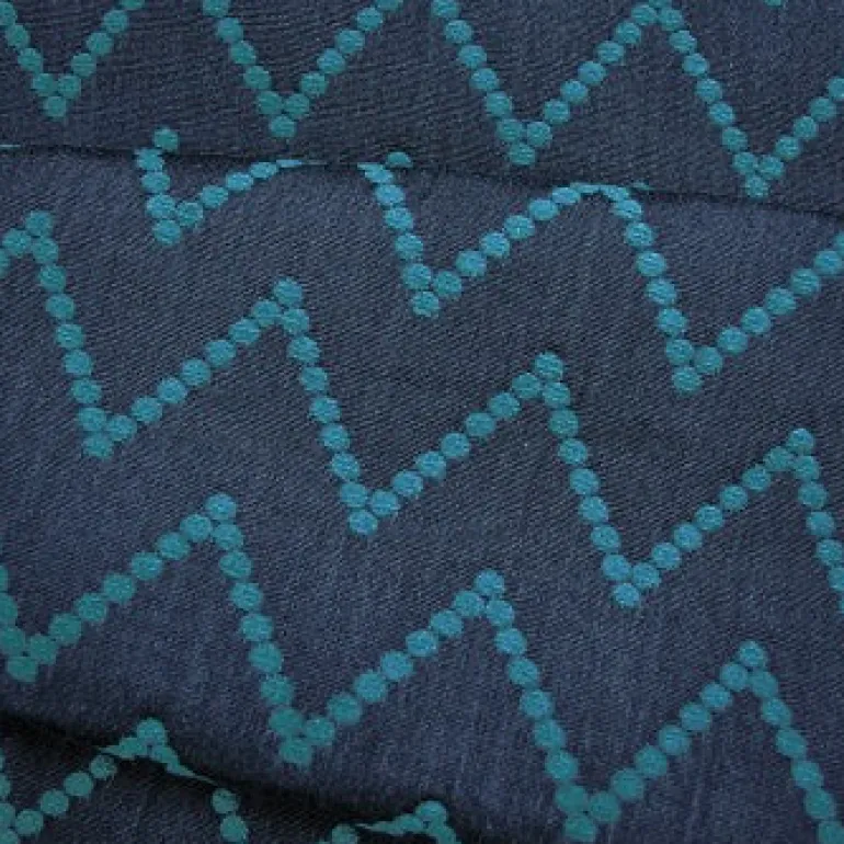Louise Splash Culp Fabric