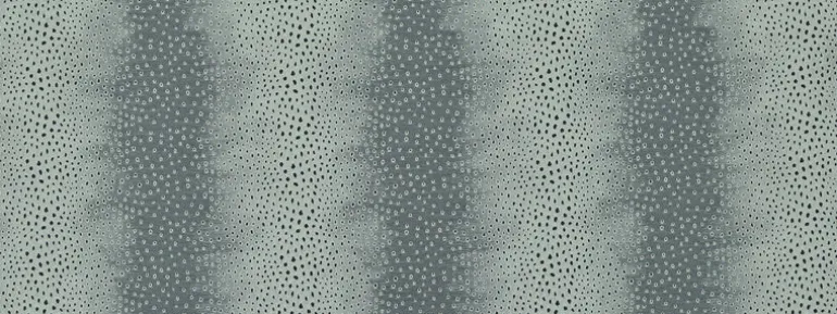 Lounge Lizard 99 Onyx Covington Fabric