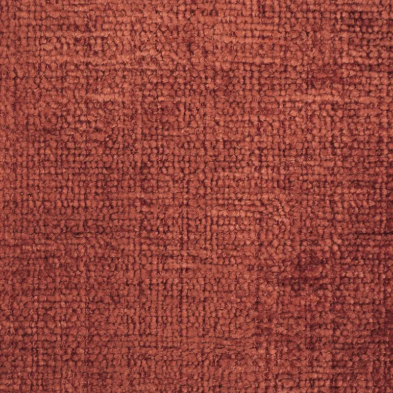 Lucca Adobe P Kaufmann Fabric