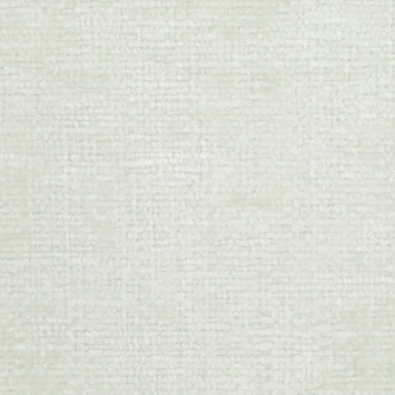 Lucca Alabaster P Kaufmann Fabric