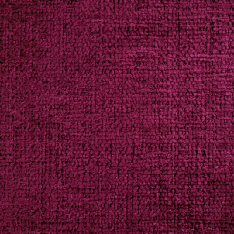 Lucca Beet P Kaufmann Fabric