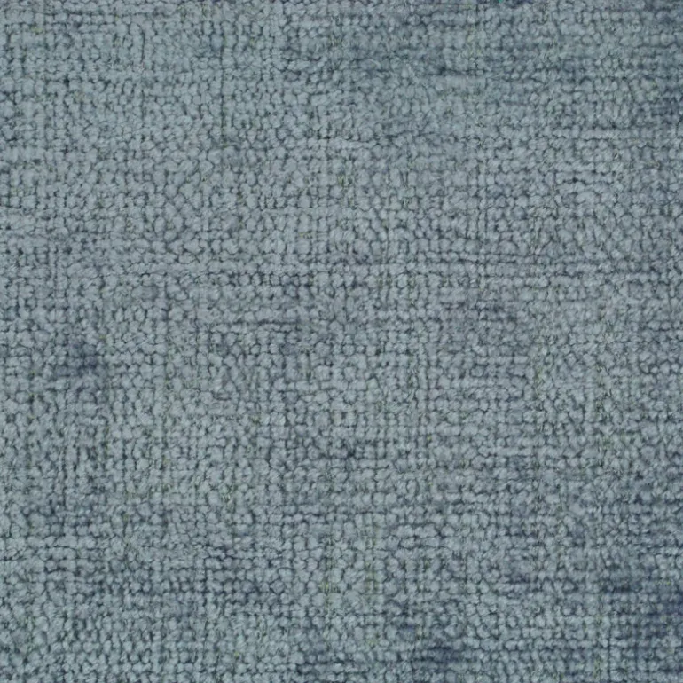 Lucca Blue Smoke P Kaufmann Fabric