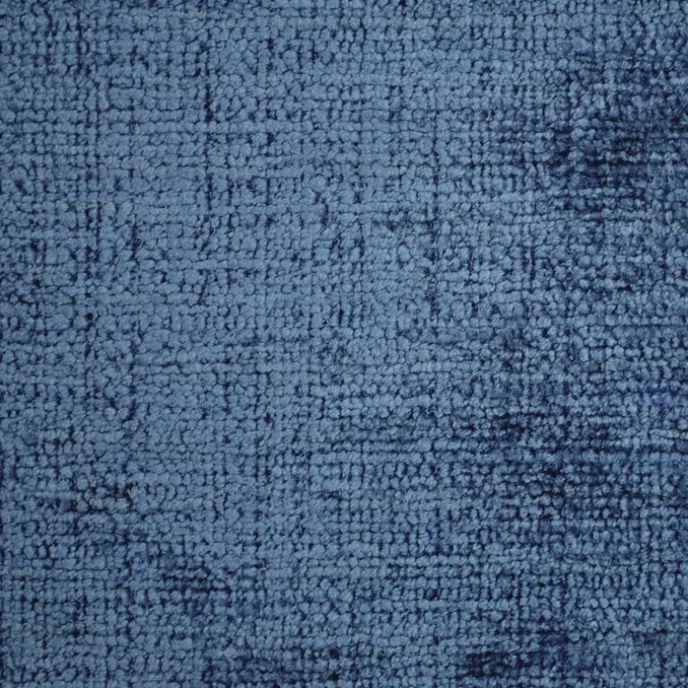 Lucca Bristol P Kaufmann Fabric