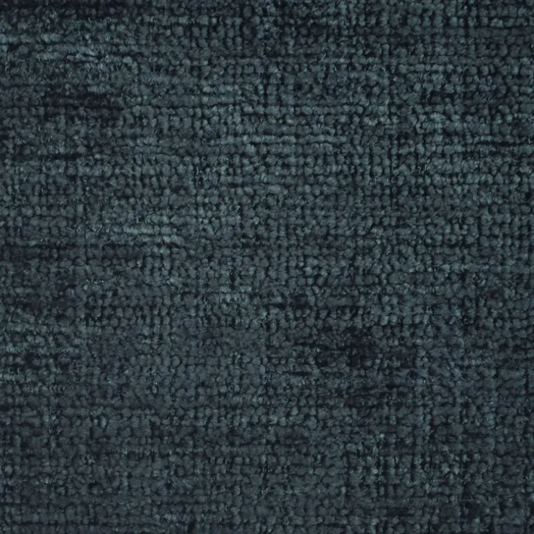 Lucca Carbon P Kaufmann Fabric