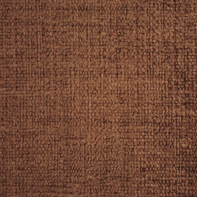 Lucca Cedar P Kaufmann Fabric