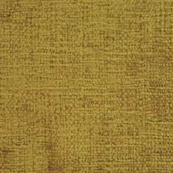 Lucca Coin P Kaufmann Fabric