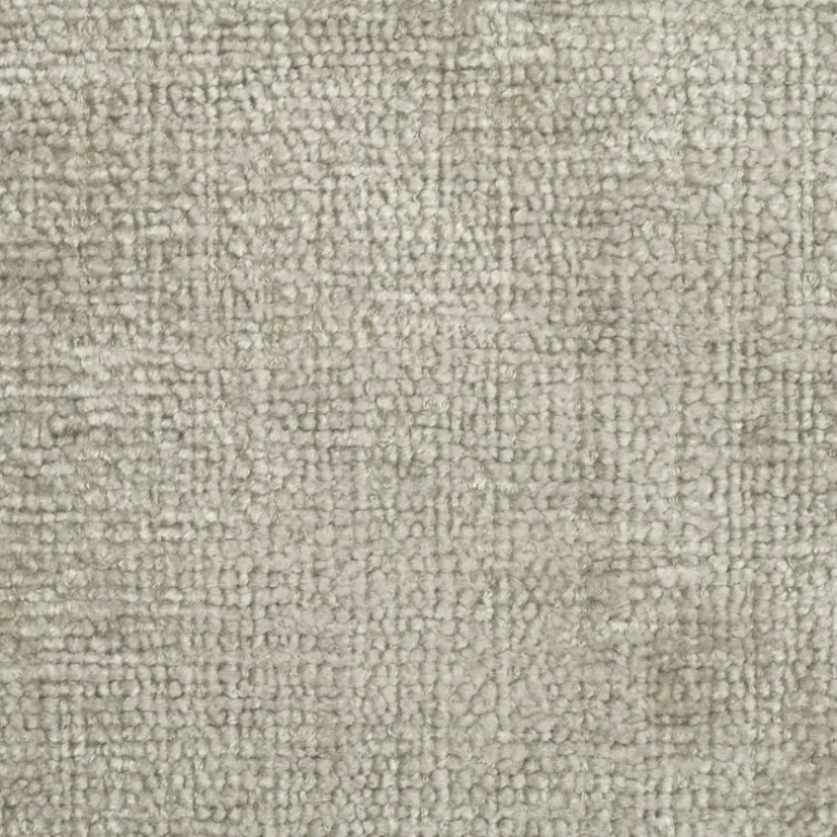 Lucca Dune P Kaufmann Fabric