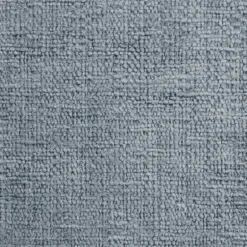 Lucca Elephant P Kaufmann Fabric