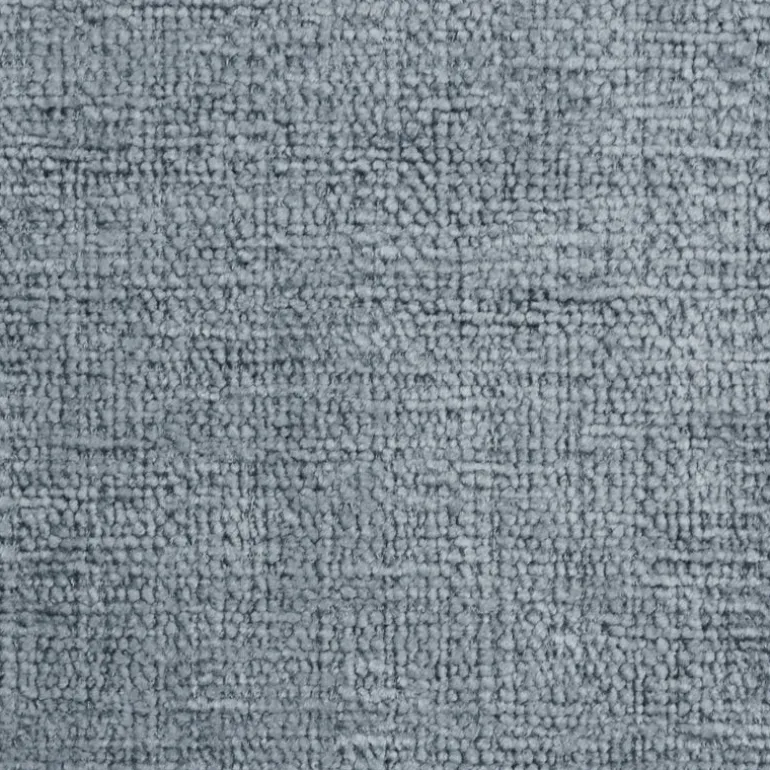 Lucca Elephant P Kaufmann Fabric