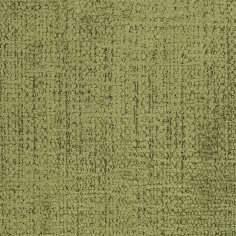 Lucca Fern P Kaufmann Fabric