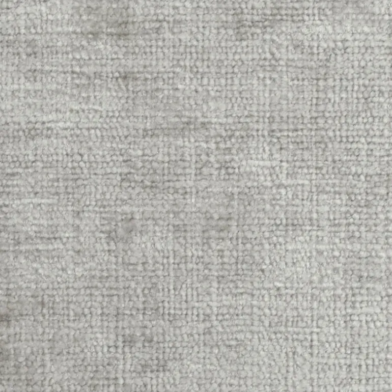 Lucca Flax P Kaufmann Fabric