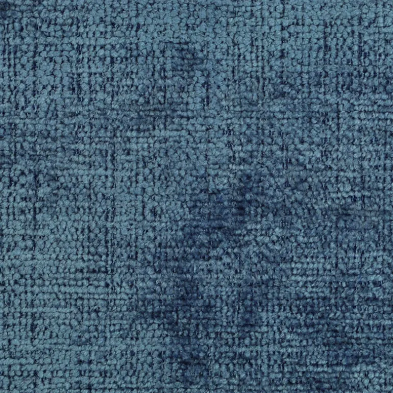 Lucca Haze P Kaufmann Fabric