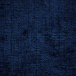 Lucca Indigo P Kaufmann Fabric