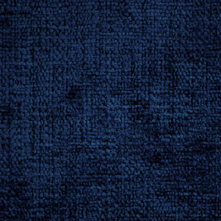 Lucca Indigo P Kaufmann Fabric