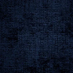 Lucca Ink P Kaufmann Fabric