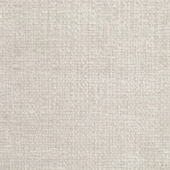 Lucca Latte P Kaufmann Fabric