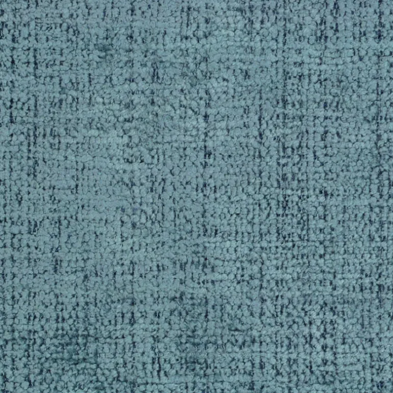 Lucca Mineral P Kaufmann Fabric