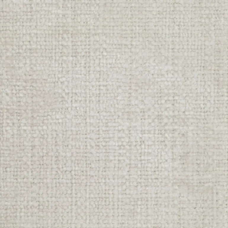 Lucca Oyster P Kaufmann Fabric