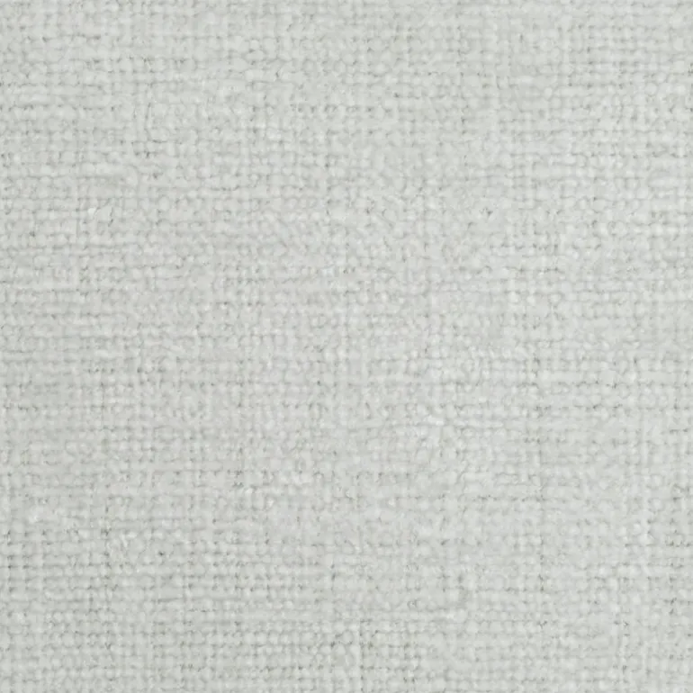 Lucca Pearl P Kaufmann Fabric